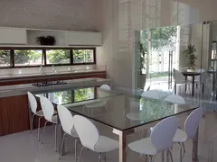 Apartamento com 3 Quartos à venda, 82m² no Itapuã, Vila Velha - Foto 4