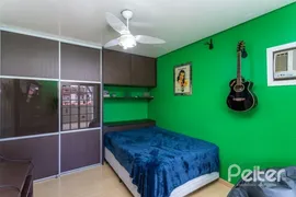 Casa de Condomínio com 4 Quartos à venda, 290m² no Ipanema, Porto Alegre - Foto 19