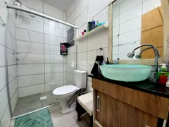 Casa com 4 Quartos à venda, 184m² no Guarani, Novo Hamburgo - Foto 8