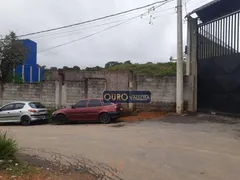 Terreno / Lote Comercial à venda, 4000m² no Veraneio Maracanã, Itaquaquecetuba - Foto 13