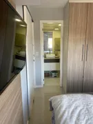 Apartamento com 2 Quartos à venda, 60m² no Pechincha, Rio de Janeiro - Foto 22