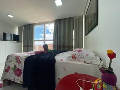 Apartamento com 1 Quarto para alugar, 38m² no Ponta De Campina, Cabedelo - Foto 6