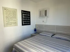 Apartamento com 2 Quartos à venda, 101m² no Pituba, Salvador - Foto 6