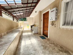 Casa de Condomínio com 4 Quartos à venda, 150m² no Carlos Guinle, Teresópolis - Foto 34