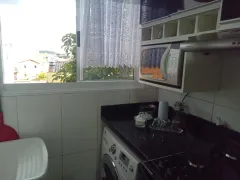 Apartamento com 2 Quartos à venda, 48m² no Vila Bela Vista, Santo André - Foto 4