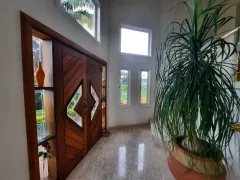 Casa com 4 Quartos para alugar, 720m² no Novo Horizonte Hills I e II , Arujá - Foto 16