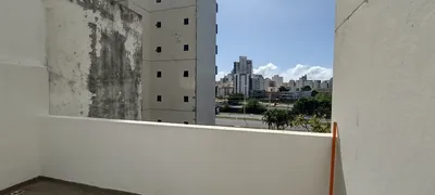 Apartamento com 3 Quartos à venda, 150m² no Pituba, Salvador - Foto 17