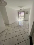Apartamento com 2 Quartos à venda, 60m² no Taquara, Rio de Janeiro - Foto 2