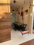 Casa de Condomínio com 3 Quartos à venda, 85m² no Taboão, São Roque - Foto 16