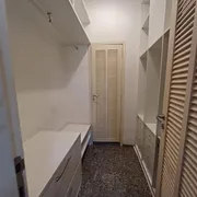 Apartamento com 3 Quartos à venda, 130m² no Copacabana, Rio de Janeiro - Foto 35