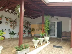 Casa com 3 Quartos à venda, 148m² no Vila Jose Paulino Nogueira, Paulínia - Foto 18
