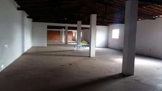 Galpão / Depósito / Armazém para alugar, 1400m² no Matinha, Teresina - Foto 8