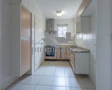 Apartamento com 4 Quartos à venda, 140m² no Perdizes, São Paulo - Foto 19