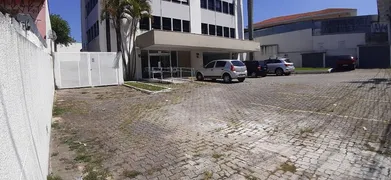 Prédio Inteiro para venda ou aluguel, 1000m² no Butantã, São Paulo - Foto 4