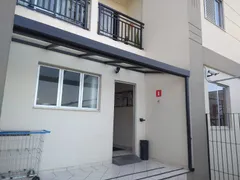 Apartamento com 2 Quartos à venda, 52m² no Vila Pereira Barreto, São Paulo - Foto 4