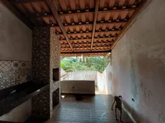 Casa com 2 Quartos à venda, 100m² no Residencial Lagoa, Betim - Foto 1