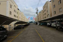 Apartamento com 2 Quartos à venda, 72m² no Parque São Lourenço, Indaiatuba - Foto 1