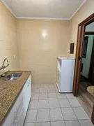 Apartamento com 2 Quartos à venda, 55m² no Cristo Redentor, Porto Alegre - Foto 15