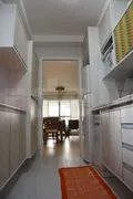 Apartamento com 3 Quartos à venda, 95m² no Pitangueiras, Guarujá - Foto 20