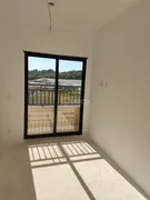 Apartamento com 2 Quartos à venda, 50m² no Ortizes, Valinhos - Foto 9