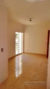 Apartamento com 2 Quartos à venda, 47m² no Brigadeiro Tobias, Sorocaba - Foto 2