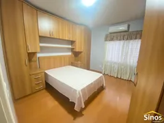 Apartamento com 2 Quartos à venda, 70m² no São José, São Leopoldo - Foto 4