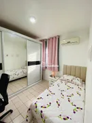 Apartamento com 3 Quartos à venda, 70m² no Arruda, Recife - Foto 14