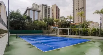 Apartamento com 4 Quartos à venda, 250m² no Chácara Klabin, São Paulo - Foto 13