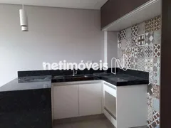 Apartamento com 1 Quarto à venda, 36m² no Ouro Preto, Belo Horizonte - Foto 9