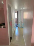 Apartamento com 3 Quartos à venda, 71m² no Interlagos, São Paulo - Foto 5