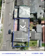 Casa com 3 Quartos à venda, 230m² no Uvaranas, Ponta Grossa - Foto 21
