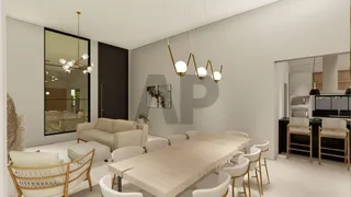 Casa de Condomínio com 3 Quartos à venda, 207m² no Residencial Saint Paul, Itu - Foto 25