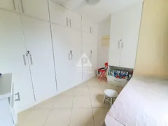 Cobertura com 4 Quartos à venda, 259m² no Recreio Dos Bandeirantes, Rio de Janeiro - Foto 14