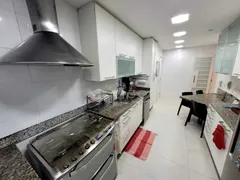 Apartamento com 4 Quartos à venda, 150m² no Flamengo, Rio de Janeiro - Foto 24