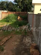 Terreno / Lote / Condomínio à venda, 248m² no Vila Deriggi, São Carlos - Foto 2