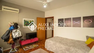 Apartamento com 3 Quartos à venda, 148m² no Moinhos de Vento, Porto Alegre - Foto 21