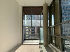 Apartamento com 3 Quartos à venda, 145m² no Jardim Paulista, São Paulo - Foto 4