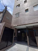 Apartamento com 2 Quartos para alugar, 93m² no Vila Santa Maria, São Paulo - Foto 1