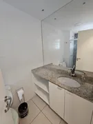 Cobertura com 3 Quartos à venda, 121m² no Badu, Niterói - Foto 10