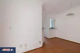 Apartamento com 2 Quartos à venda, 55m² no Vila Augusta, Guarulhos - Foto 14