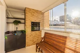 Apartamento com 3 Quartos à venda, 86m² no Cancelli, Cascavel - Foto 12