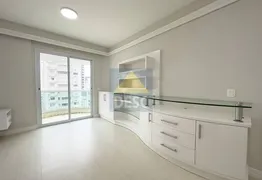 Apartamento com 3 Quartos à venda, 138m² no Centro, Balneário Camboriú - Foto 24