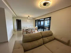 Apartamento com 3 Quartos à venda, 154m² no Vila Aviação, Bauru - Foto 8