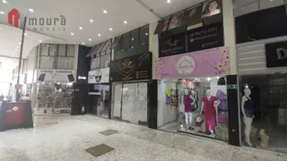 Loja / Salão / Ponto Comercial à venda, 38m² no Centro, Juiz de Fora - Foto 2