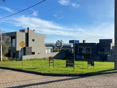 Terreno / Lote / Condomínio à venda, 593200m² no Encosta do Sol, Estância Velha - Foto 2