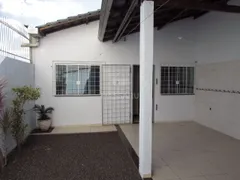 Casa com 3 Quartos à venda, 113m² no Jardim Pinheiros III, Maringá - Foto 22