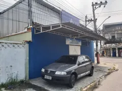 Galpão / Depósito / Armazém à venda, 190m² no Nova Cidade, Nilópolis - Foto 7