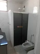 Sobrado com 4 Quartos para venda ou aluguel, 186m² no Vila Vivaldi, São Bernardo do Campo - Foto 8