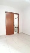 Apartamento com 3 Quartos à venda, 116m² no Nova Aliança, Ribeirão Preto - Foto 11