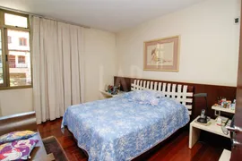 Casa com 4 Quartos para alugar, 772m² no São Bento, Belo Horizonte - Foto 25